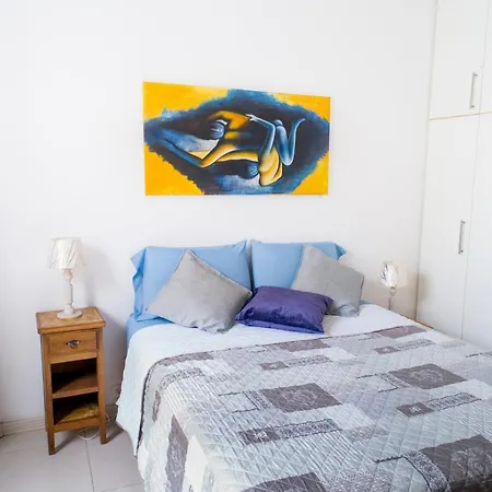 Lindo Apartamento De 2 Quartos Ao Lado Da Praia De Copacabana!-2