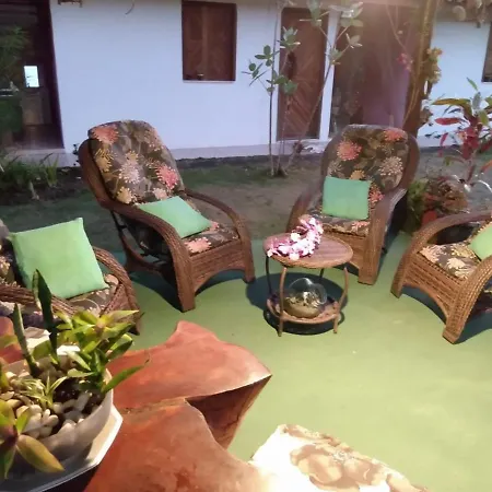 Nossa Senhora Aparecida-3