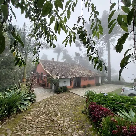 Casa no Céu-2