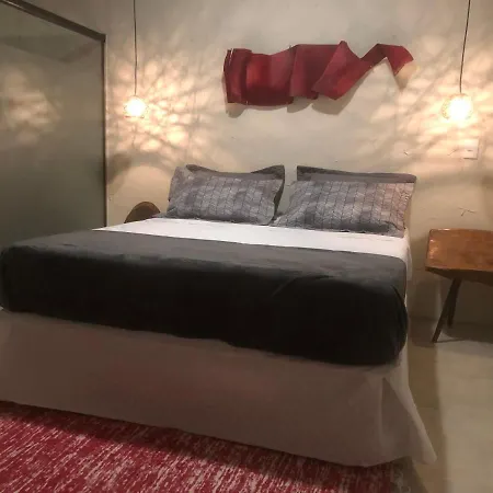 A Casa Di Maria-2