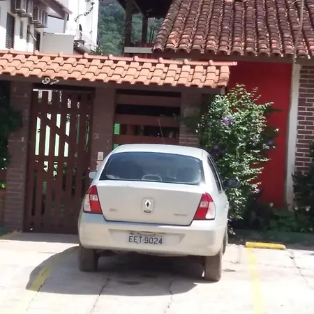 Chale Colonial-2