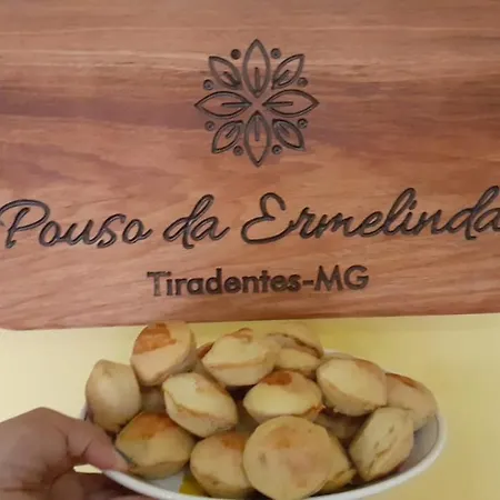 Pouso da Ermelinda-2