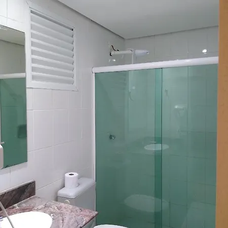 Amariiis Suites Riviera-2