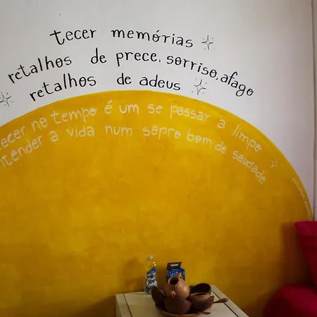 Embaixada preta-2