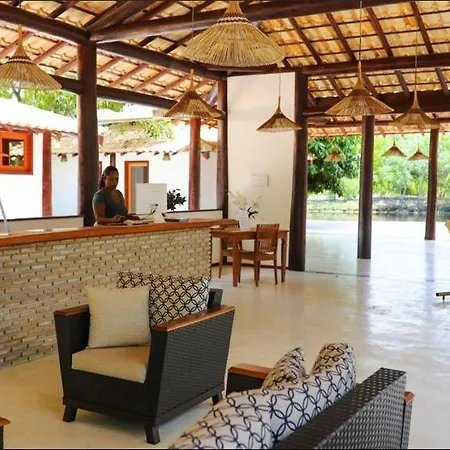 Vivant Eco Beach-3