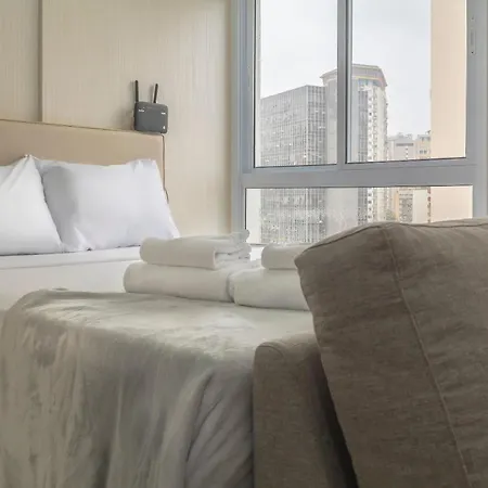 Anylife Smart Centro-3