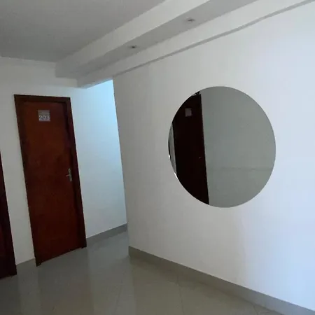 Hotel Premier-2