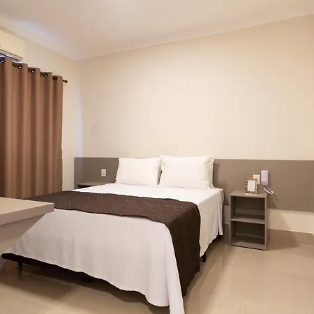 Villa Nomad Hotel-2