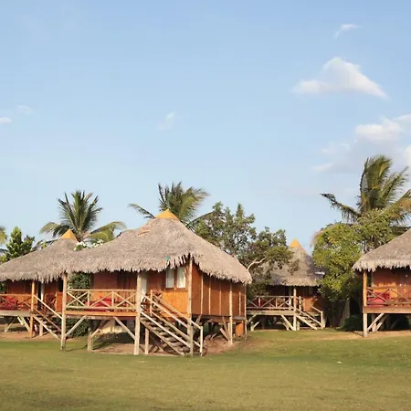 Vila Itaqui-2