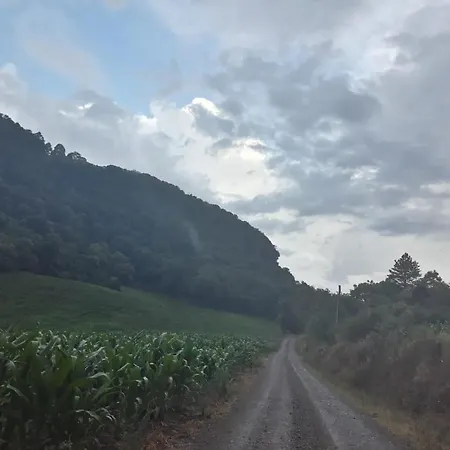 Eco Aldeia-3