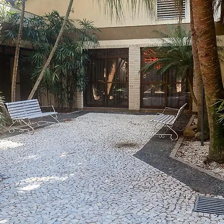 Canto da Ilha-2