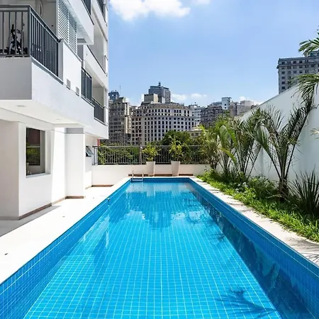 Anylife Smart Centro-2