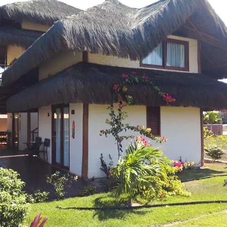Villa Namu Beach House Suites-3
