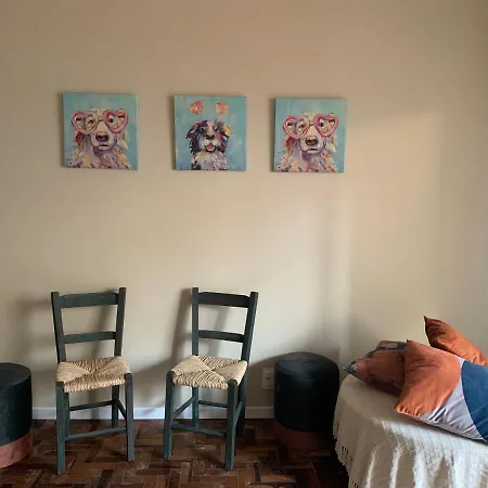 Casa Di Praia-3