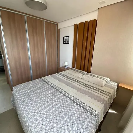 Paiva Home Stay-3