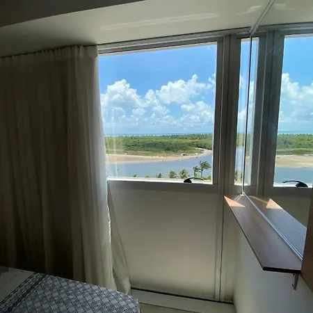Paiva Home Stay-2