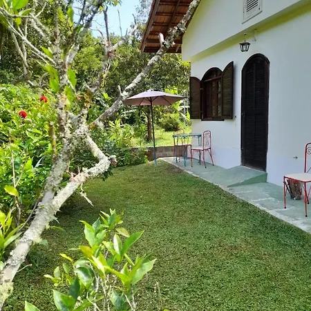 Paraiso Do Vale-3
