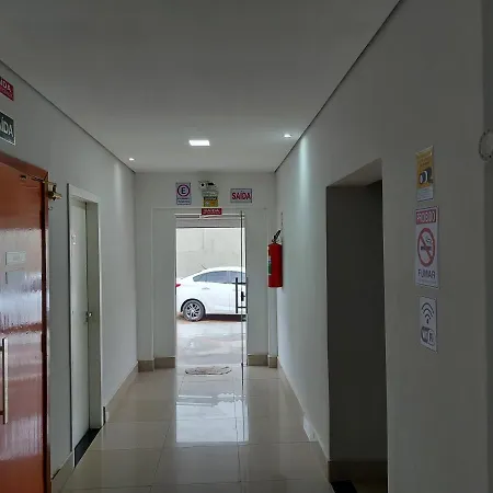 Hotel Real Villes-2