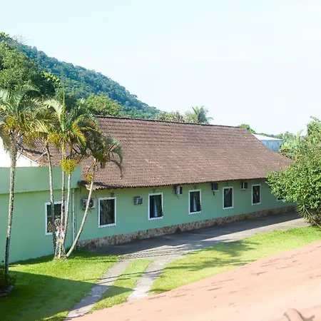 Hotel Luma-2