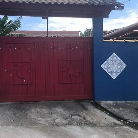 Suites Piscina Buzios (Adults Only)-2