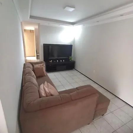 Sua Casa Fora De Casa-3