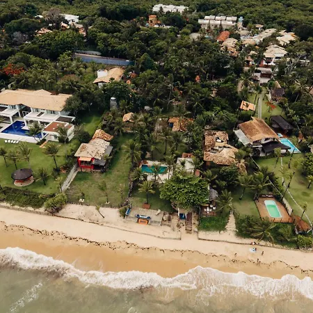 Bali Praia-2