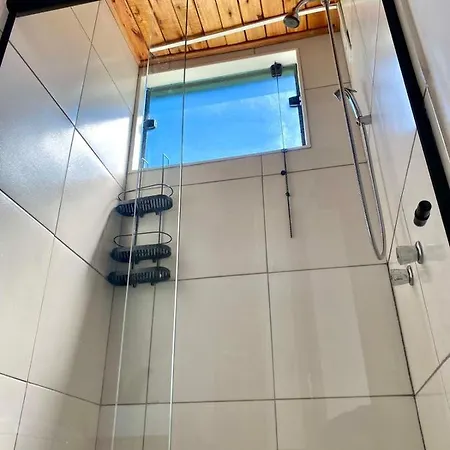 Tiny House Urubici-2