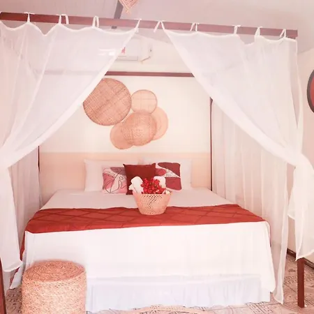 Prana Eco Villa-3