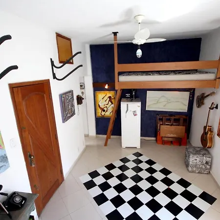 Studio Toscano-3