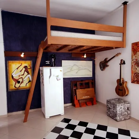 Studio Toscano-2