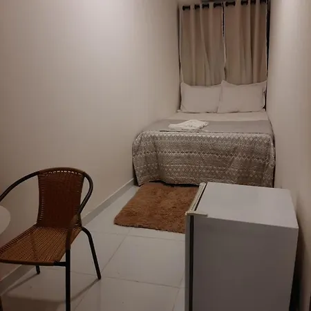 Aconchego De Itapua-2