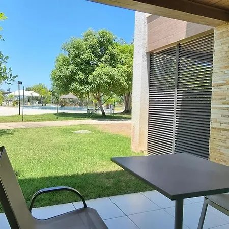 Iloa Condo-2