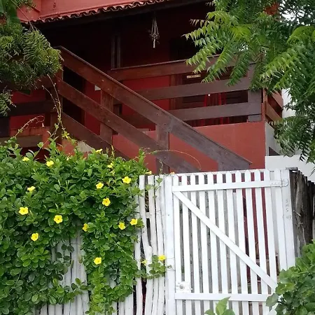 Amelinhas House-3