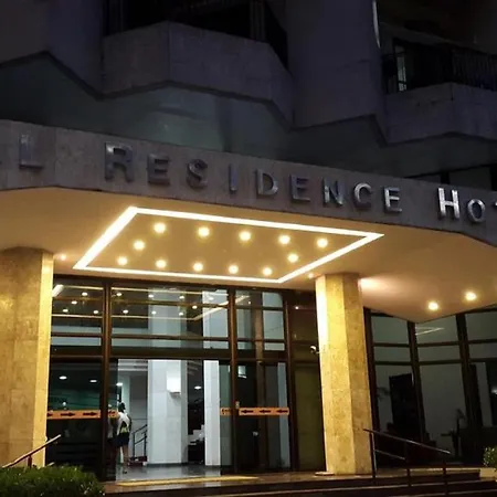 Copaleme - 516 - Real Residence-3