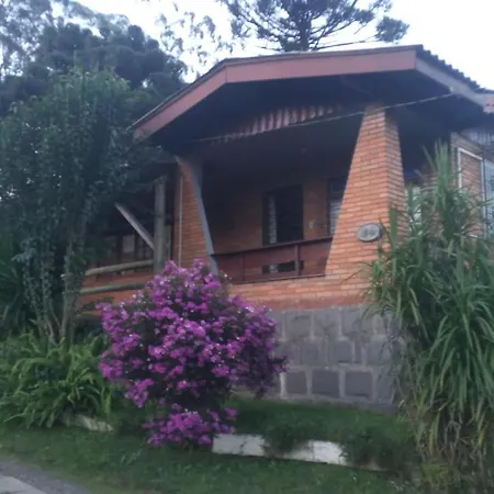 Casa Do Scur-2