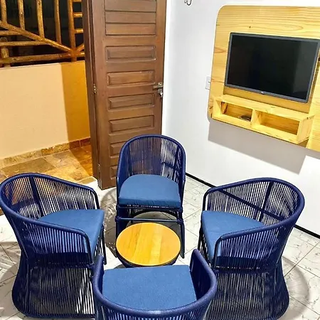 Meu Lar Jeri Residence-3