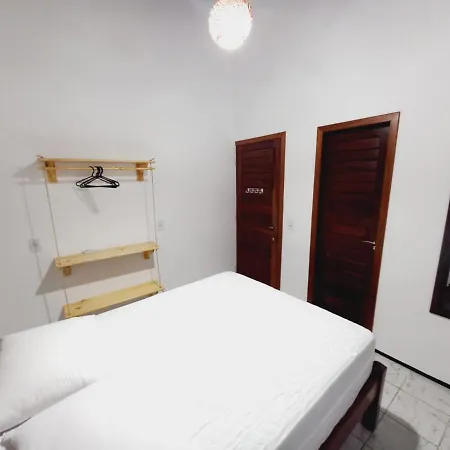Meu Lar Jeri Residence-2