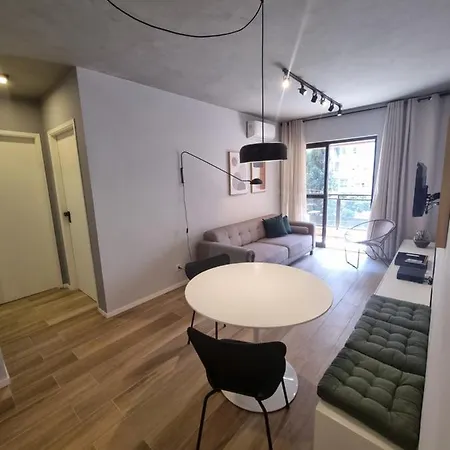 1031 - Flat Alameda Jau-3