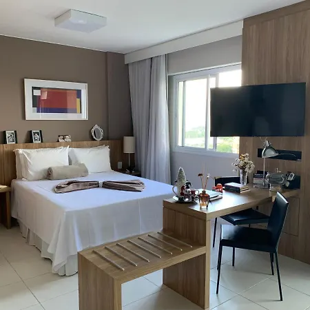 Rio Stay Residence-2