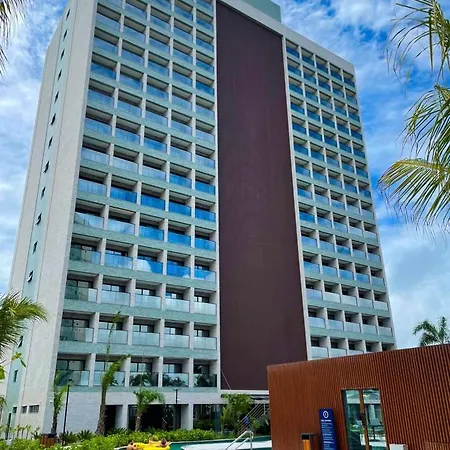 Salinas Premium Resort-2
