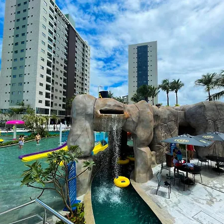 Salinas Premium Resort-3