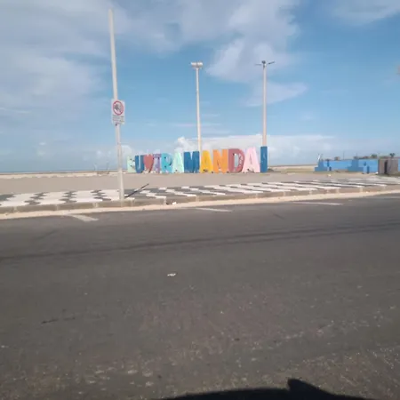 Mare Mar-2