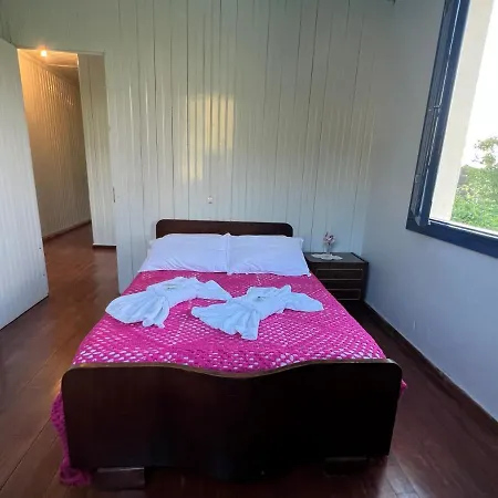 Casa Foresti-3