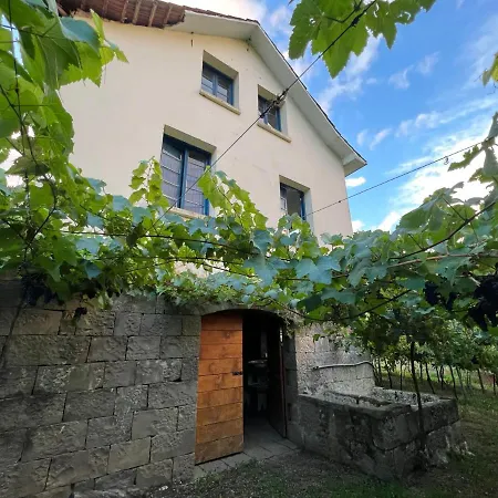 Casa Foresti-2