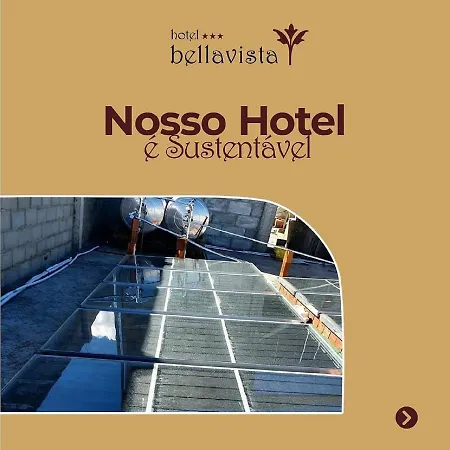 Hotel Bellavista-3