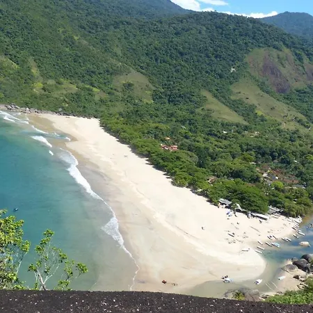 Recanto Das Margaridas-3