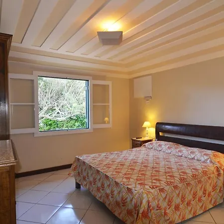 Residence Dos Buzios-2