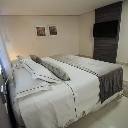 Oscar Hotel Executive-2