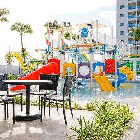 Salinas Exclusive Resort-2