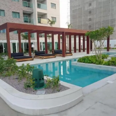 Salinas Exclusive Resort-3